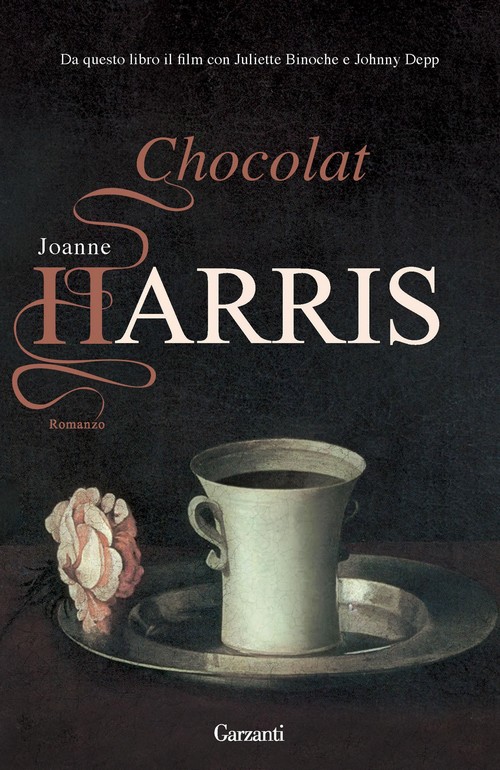 Chocolat